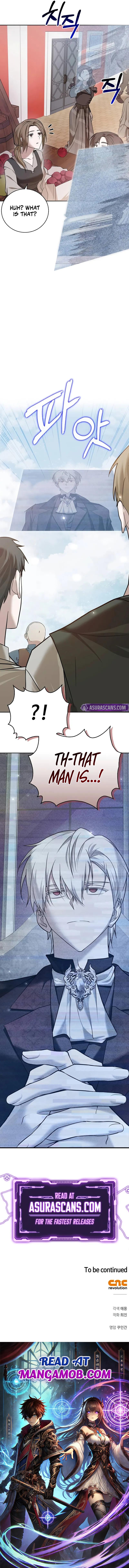 I'm Not That Kind of Talent Chapter 78 16